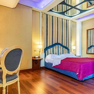 Hotel Miami ****