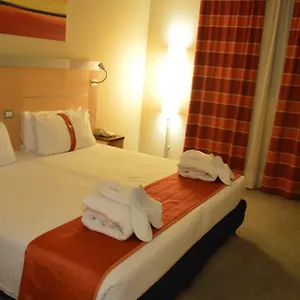 Hotel Bes Bergamo Ovest ****