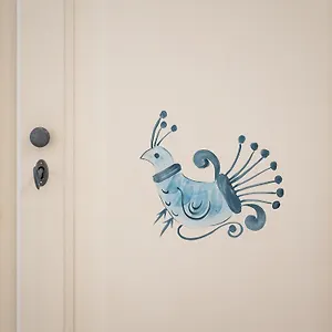 La Dolce Guest house