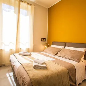 Guest house Garibaldi 136 **