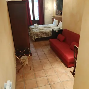Palazzo Fulgher Guest house