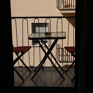 Guest house Le Corti Del Re 